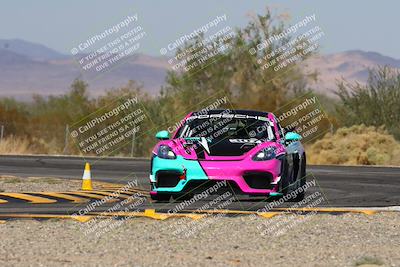 media/Oct-26-2024-PCA San Diego (Sat) [[0170280c40]]/1-Red Group/Session 3 (Turn 3)/